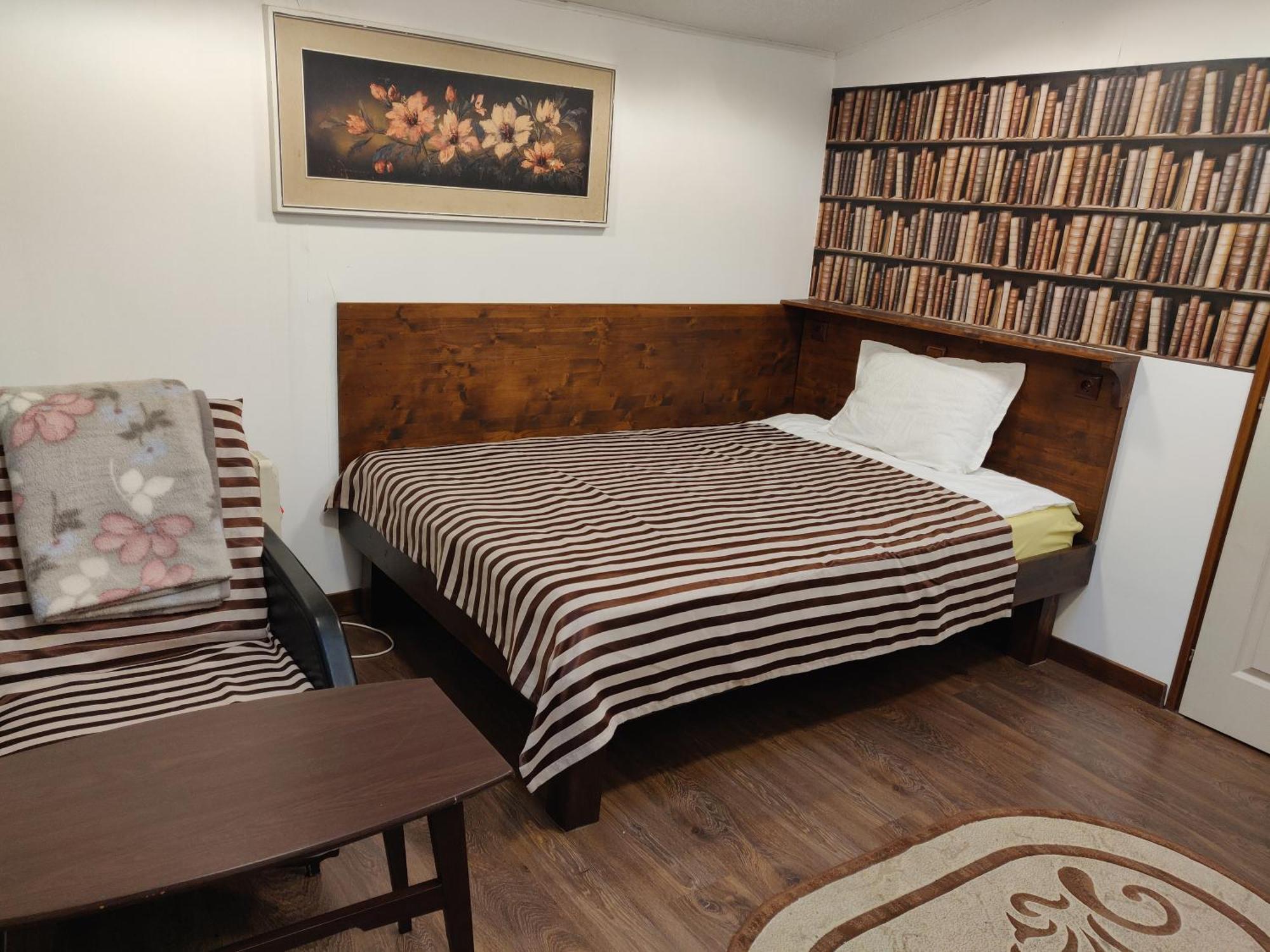 Cluj Center 2 Hotell Eksteriør bilde