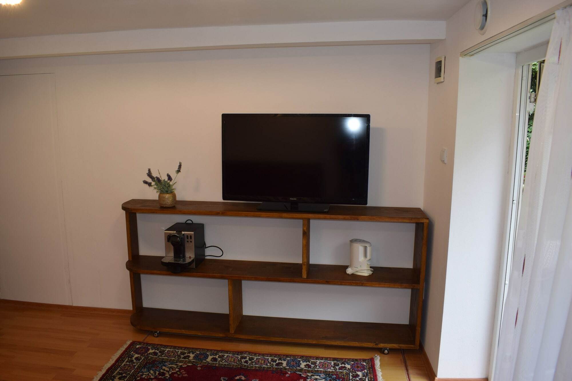 Cluj Center 2 Hotell Eksteriør bilde