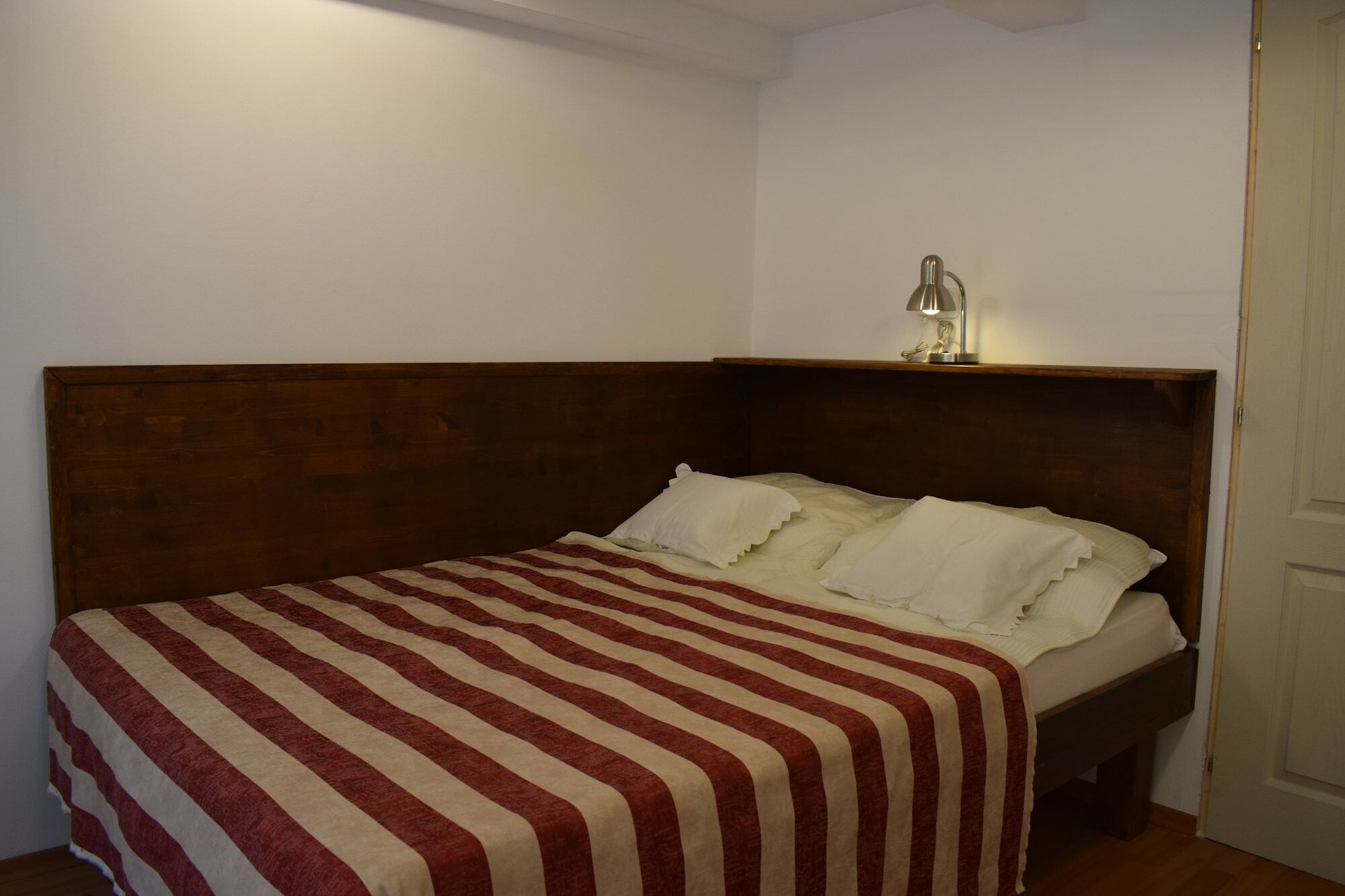 Cluj Center 2 Hotell Eksteriør bilde